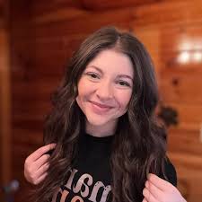 🙋🏻‍♀️ I'm in Mooresville