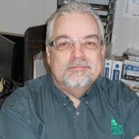 Michael Berko's Instagram, Twitter & Facebook