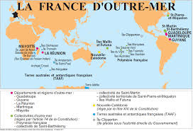 Ses attributions sont celles du ministère de l'intérieur en métropole. Https Www Assemblee Nationale Fr Dyn 15 Rapports Cion Afetr L15b3528 Rapport Information Pdf