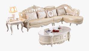 Get bedroom sets & collections from target to save money and time. Luxury Design Royal Living Room Furniture Golden Leather Kursi Sudut Busa Ukir Hd Png Download Kindpng