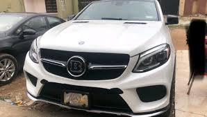 To buy tokunbo cars in nigeria can be a simple process, or one packed with pain and regrets. Buy Any Type Of Tokunbo Nigeria Used Car Home Facebook
