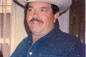 Fundraiser by Adriana Acosta : Don Ignacio Barba Memorial