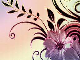 Wallpapers Keren Lucu Wallpapers Android Tablet 7 Inch Desktop Background