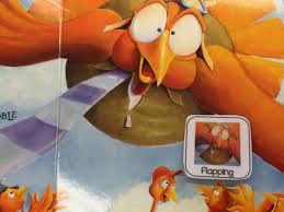 Apples4theteacher turkey coloring pages make great mouse practice activities for toddlers, preschool, and elementary children. 10 Fat Turkeys With Free Book Pictures The Autism Helper