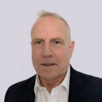 1000+ "Eason" profiles