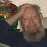 Obituary for Robert L. Ferrier