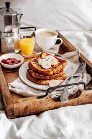 French Toast Easy Fast And So Tasty Breakfast Recipe Delicious Breakfast Recipes French Toast Easy Yummy Breakfast