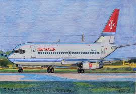 Image result for Bianco 1988 Fleet