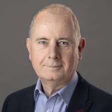 pharmaceuticalmanufacturing #reliabilityengineering #chemicalengineering  #mechanicalengineering #mechanicalseals #awards #sealtraining  #engineeringproject