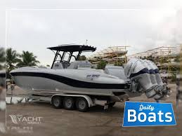 Free deliveries · family owned & operated · biggest inventory in ne Buy Deep Impact 2013 Deep Impact 2013 For Sale