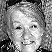 Fidalgo Family Obituaries