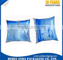 Custom Plastic Bag Water Packaging/pe Film for Sachet Water /mineral Water  Bag Quality Choice