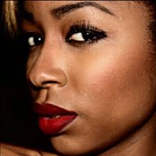 Rosetta Wade's Instagram, Twitter & Facebook