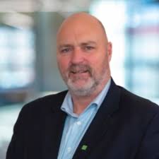 We are thrilled to congratulate the global winners of our Q1 "Be the  Absolute Leader" Values Award. This recognition is for individuals who  exemplify our core values and consistently exceed…