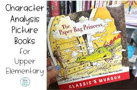 Year Of Wonders: Character Profiles Free Essay Example
