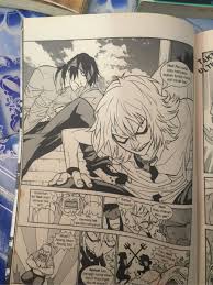 The original art by zint, :: Nazirul Zarifie Ø¹Ù„Ù‰ ØªÙˆÙŠØªØ± Eli Komik Ni Gerne Misteri Amp 100 Lari Dari Kebiasaan Komik Yg Zint Buat Kisah Pasal Detective Sen Yg Dpat Satu Surat Pergi Ke Pulau Nenai Https T Co Oty4qqnm8s