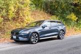 Volvo-V60-Cross-Country