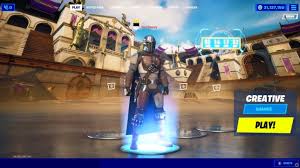 Check out other fortnite emotes (chapter 2, season 2) (travis scott update) tier list recent rankings. Fortnite Chapter 2 Season 5 All New Skins And Cosmetics Leaked Metro News