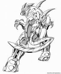 Check spelling or type a new query. Bakugan Coloring Pages Printable Coloring Home