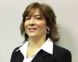 People in Business, Oct. 27, 2013