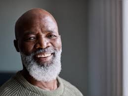 Gerald "Gerry" Antwon Baldwin's Obituary