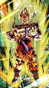 We have a massive amount of hd images that will make your computer or smartphone look absolutely fresh. Legends Was Just Shown Off During Anime Dragon Ball Super Dragon Ball Image Dragon Ball Super Art