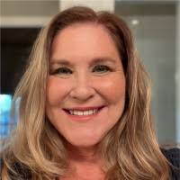 Elissa Berg Email & Phone Number