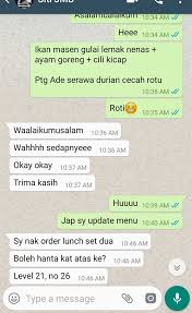 Memiliki landbank terbesar dan terstrategis di selatan surabaya. Thanks Suria Jaya Condo Padang Jawa Bearjambang Cafe Facebook