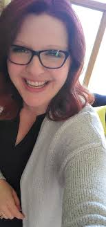 My work😊 It gives me energy!✂️❤️