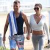 The celebrity chef pete evans has become synonymous with long, rambling social media rants, paranoid conspiracy theories and spouting what's been with his lucrative my kitchen rules gig off the table after a decade working with seven, and a vicious public response every time he so much as. 1