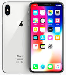 Simply choose your iphone model from the lockwiper. Unlock Iphone Xr From Any Network By Imei Iphone Approved Unlock Uk In Case You Bought A Used Iphone Ipad Or Even Unlock Iphone Free Iphone Unlock Iphone