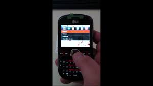 LG C310 Mobile Phone Price in India ...