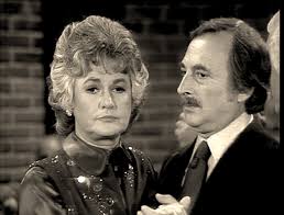 The Ten Best MAUDE Episodes of Season Two