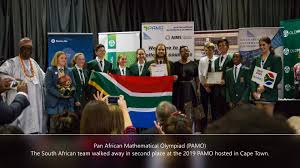 Get A Myschool Myvillage Myplanet Card Sa Maths Foundation Samf