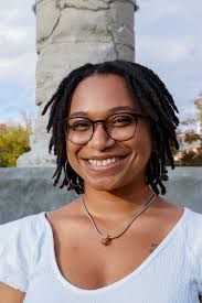 Lab Accomplishments — Racism, Risk, & Resilience Lab