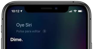 Nov 10, 2018 · download siri apk 1.5 for android. Como Descargar Siri Para Android Tecnologia