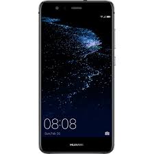 We did not find results for: Cea Mai NouÄ ColecÈie Concept Nou Disponibilitate Marea Britanie Husa Huawei P Smart Z 2019 Altex Afstidelhi Org