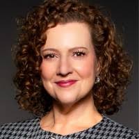 1800+ "Pries" profiles