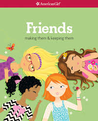 145 mickey pictures to print and color. Making And Keeping Friends 60 Mighty Girl Books About Friendship A Mighty Girl