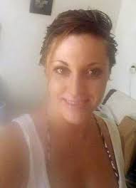 Chelsea Loren Phillips