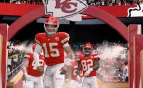 It is important to lightly press x, as holding down x will result in a forward dive. How To Slide In Madden 20 Madden 20 Guide