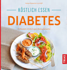 Seit jahren erhalte ich, diabetiker typ2 medikamentenpflichtig/ kein insuin von meinem hausarzt in regelmässigen abständen rezepte für podologische fusspflege. Kostlich Essen Bei Diabetes Typ 1 Typ 2