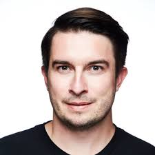 Patrick Kirchhoff Email & Phone Number