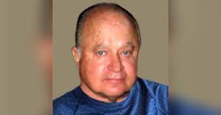 John Richard Koscinski Obituary