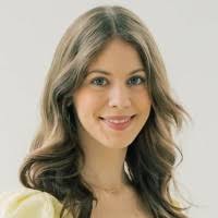 20+ "Danielle Elise" profiles