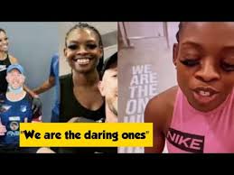 Mathew Booth s side chick responds and makes fun of Sonia after che@t!ng  with her husband