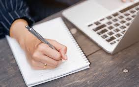 Jul 29, 2021 · ap eapcet (eamcet) 2021 application form was released on june 26. Gzbuubuwsj Lam