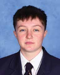 Billy Chalmers's Instagram, Twitter & Facebook