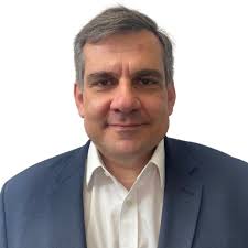 The Importance of a Strong Financial Technology Team