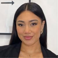 5600+ "Kay'la" profiles